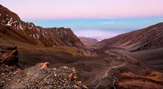 Image slider